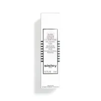 Rose Noire - Fluide Contour Yeux À La Rose Noire by Sisley