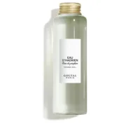 Eau D'Hadrien - Eau D'Hadrien Eau De Parfum Refill by Goutal
