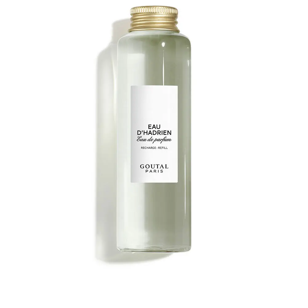 Eau D'Hadrien - Eau D'Hadrien Eau De Parfum Refill by Goutal