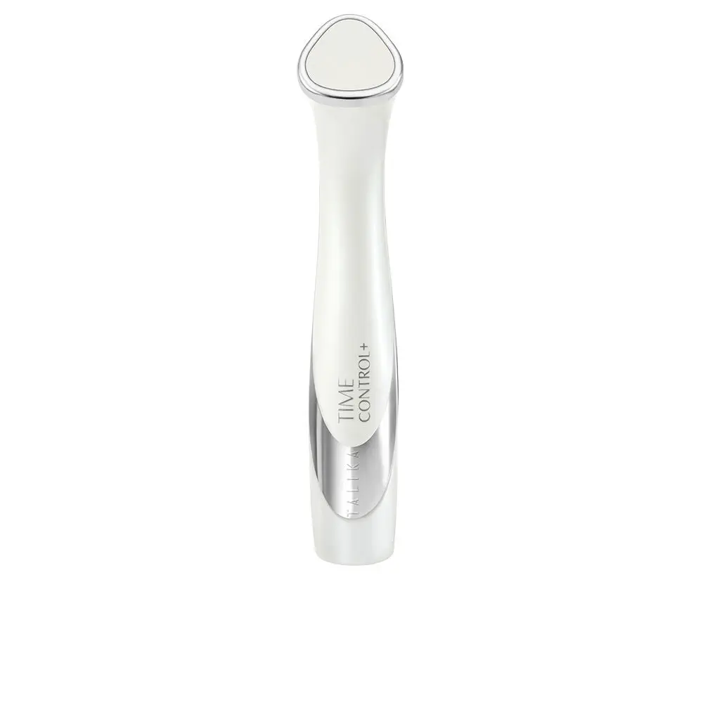 Light Therapy - Time Control+ Anti-Aging Device For The Eye Contour Nit by Talika