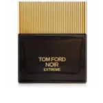 Noir Extreme - Noir Extreme Eau De Parfum Spray by Tom Ford