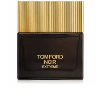 Noir Extreme - Noir Extreme Eau De Parfum Spray by Tom Ford