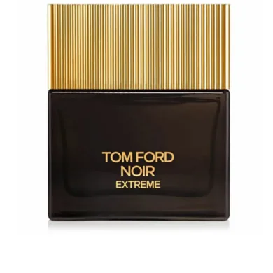 Noir Extreme - Noir Extreme Eau De Parfum Spray by Tom Ford