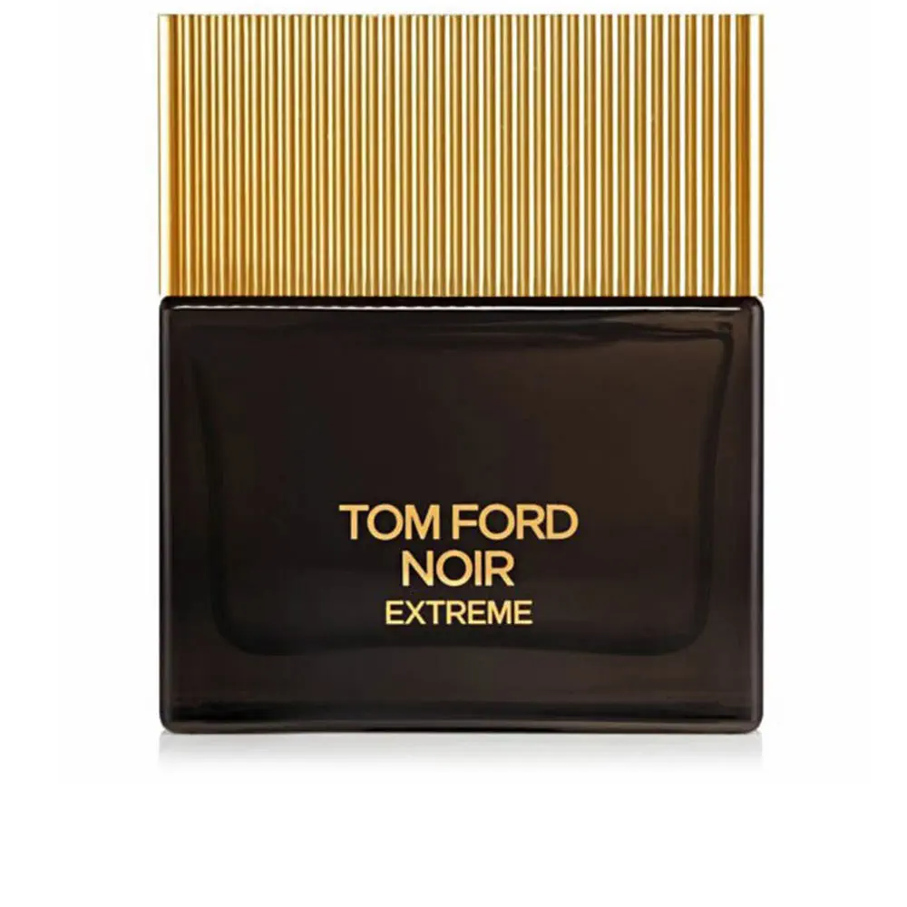 Noir Extreme Eau De Parfum Spray by Tom Ford Noir Extreme - Noir Extreme Eau De Parfum Spray by Tom Ford