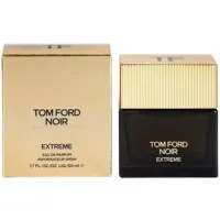 Noir Extreme - Noir Extreme Eau De Parfum Spray by Tom Ford