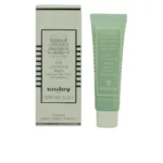 Masques Sisley - Phyto Specific Masque Contour Des Yeux by Sisley