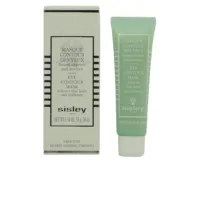 Masques Sisley - Phyto Specific Masque Contour Des Yeux by Sisley