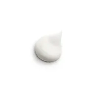 Masques Sisley Masques Sisley - Phyto Specific Masque Contour Des Yeux by Sisley