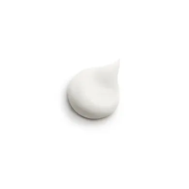 Masques Sisley - Phyto Specific Masque Contour Des Yeux by Sisley