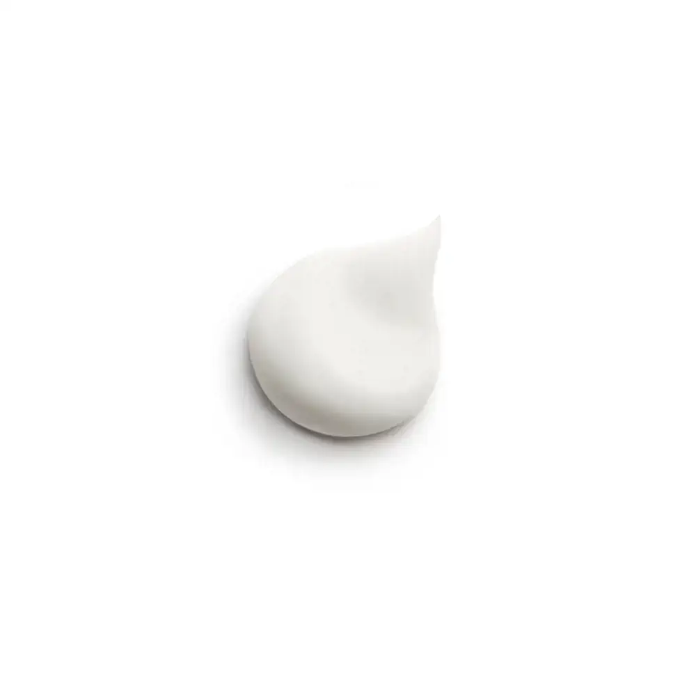 Phyto Specific Masque Contour Des Yeux by Sisley Masques Sisley - Phyto Specific Masque Contour Des Yeux by Sisley