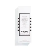 Masques Sisley Masques Sisley - Phyto Specific Masque Contour Des Yeux by Sisley