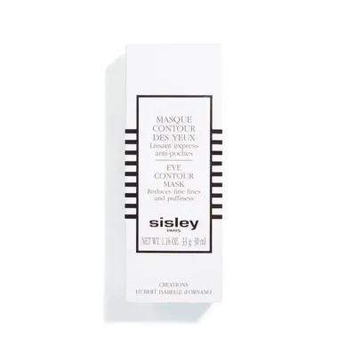 Masques Sisley - Phyto Specific Masque Contour Des Yeux by Sisley
