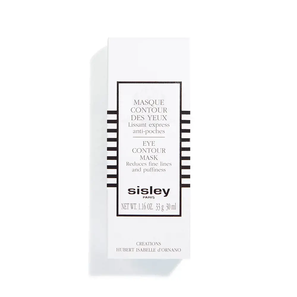 Phyto Specific Masque Contour Des Yeux by Sisley Masques Sisley - Phyto Specific Masque Contour Des Yeux by Sisley