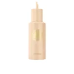 Burberry Goddess - Goddess Edp Refill by Burberry