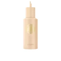 Burberry Goddess - Goddess Edp Refill by Burberry