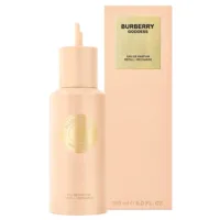Burberry Goddess - Goddess Edp Refill by Burberry