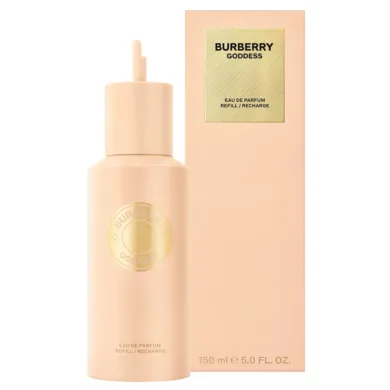 Burberry Goddess - Goddess Edp Refill by Burberry