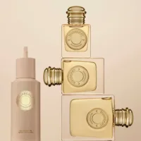 Burberry Goddess - Goddess Edp Refill by Burberry