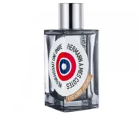 Hermann - Hermann Edp Vapo by Etat Libre D'Orange
