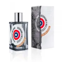 Hermann - Hermann Edp Vapo by Etat Libre D'Orange