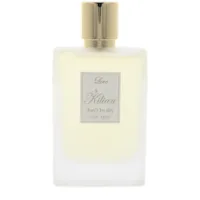Love, Don'T Be Shy - Love Don'T Be Shy Hair Mist by Kilian