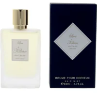 Love, Don'T Be Shy - Love Don'T Be Shy Hair Mist by Kilian