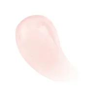 Rénergie Rénergie - Rénergie Multi Lift Crème Spf15 Tp by Lancôme