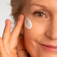 Rénergie Rénergie - Rénergie Multi Lift Crème Spf15 Tp by Lancôme