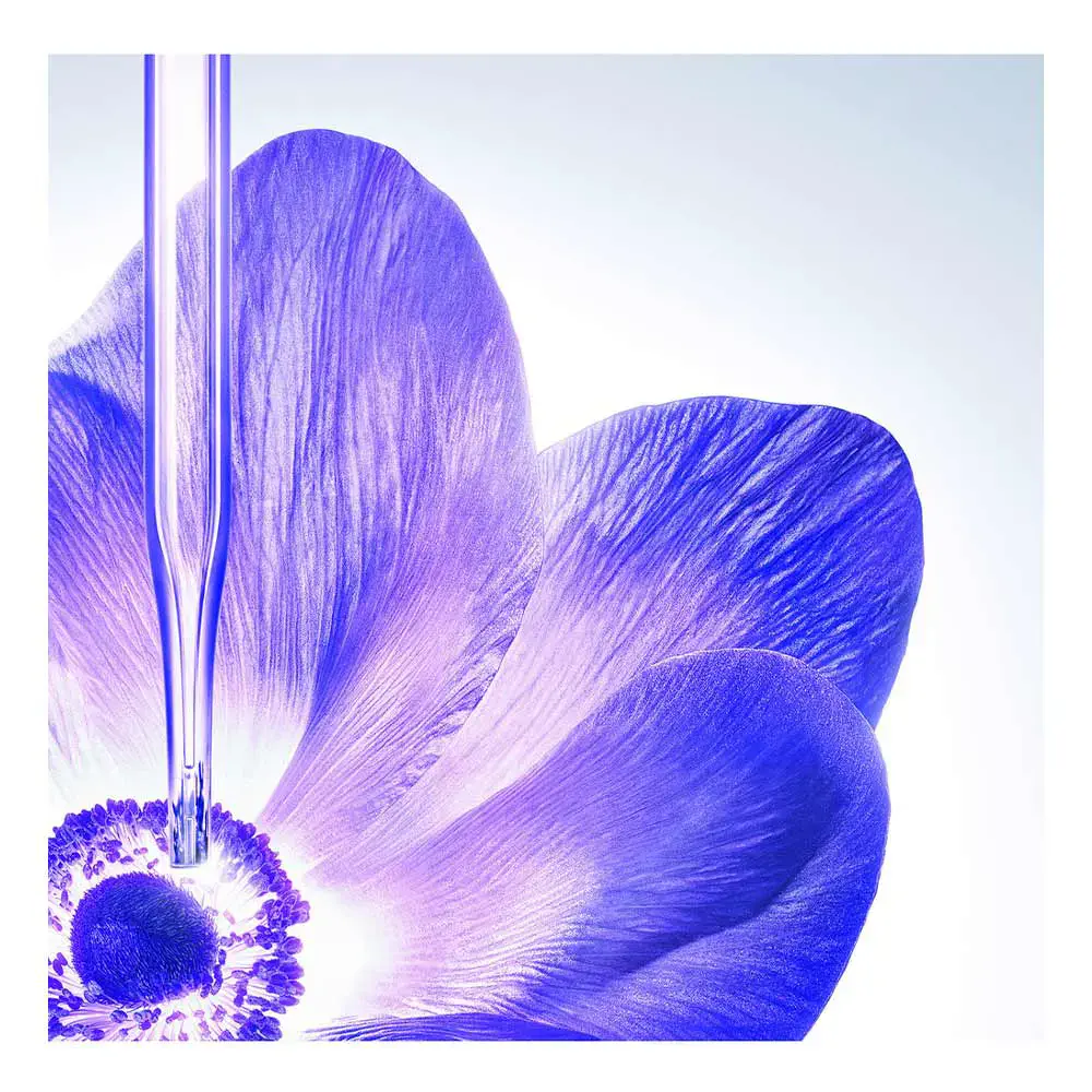 Rénergie - Rénergie Multi Lift Crème Spf15 Tp by Lancôme