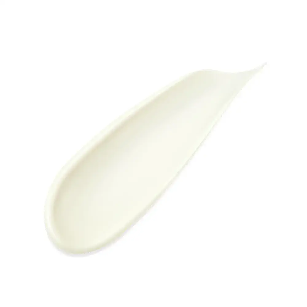 Silky Bronze - Silky Bronze Protective Suncare Cream For Face Spf50+ by Sensai