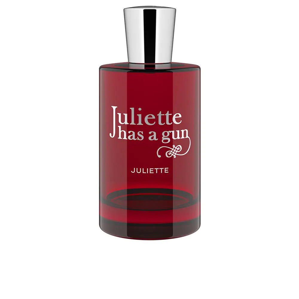 Juliette - Juliette Edp Vapo by Juliette Has A Gun