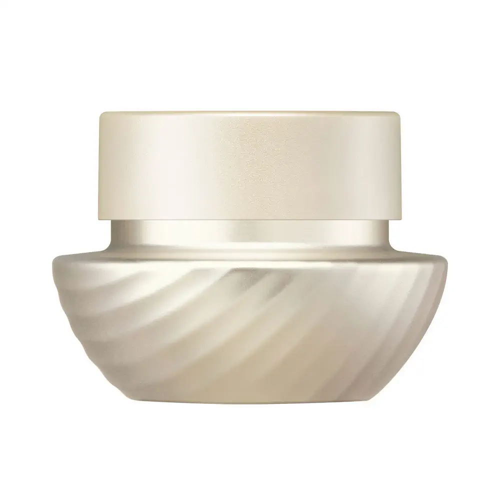 Expert Items - Melty Rich Eye Cream Refill by Sensai