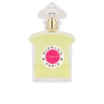 Chamade - Chamade Eau De Toilette Spray 75 Ml by Guerlain