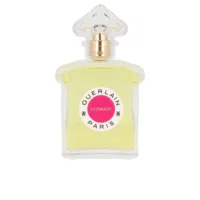 Chamade - Chamade Eau De Toilette Spray 75 Ml by Guerlain