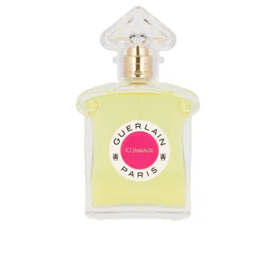 Chamade - Chamade Eau De Toilette Spray 75 Ml by Guerlain
