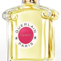 Chamade - Chamade Eau De Toilette Spray 75 Ml by Guerlain