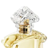 Chamade - Chamade Eau De Toilette Spray 75 Ml by Guerlain