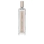 L'Eau Serge Lutens - L'Eau Eau De Parfum Spray by Serge Lutens