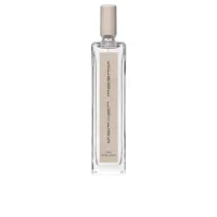 L'Eau Serge Lutens - L'Eau Eau De Parfum Spray by Serge Lutens