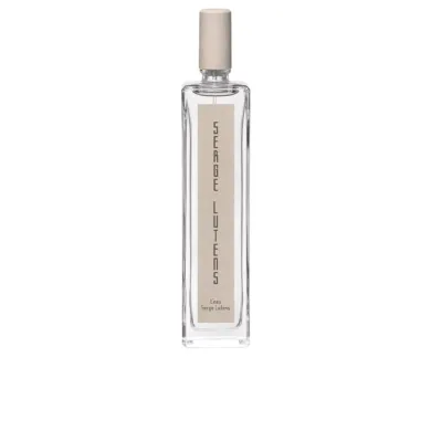 L'Eau Serge Lutens - L'Eau Eau De Parfum Spray by Serge Lutens