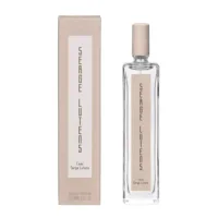 L'Eau Serge Lutens - L'Eau Eau De Parfum Spray by Serge Lutens