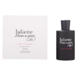 Lady Vengeance - Lady Vengeance Eau De Parfum Spray by Juliette Has A Gun