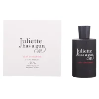 Lady Vengeance - Lady Vengeance Eau De Parfum Spray by Juliette Has A Gun