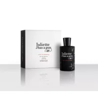 Lady Vengeance - Lady Vengeance Eau De Parfum Spray by Juliette Has A Gun