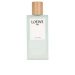 A Mi Aire - A Mi Aire Eau De Toilette Spray by Loewe