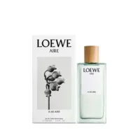 A Mi Aire - A Mi Aire Eau De Toilette Spray by Loewe