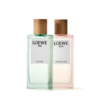 A Mi Aire - A Mi Aire Eau De Toilette Spray by Loewe