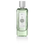 Dojou For Him - Dojou For Him Edt Vapo by Annayake