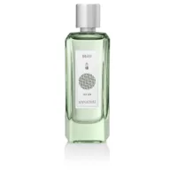 Dojou For Him - Dojou For Him Edt Vapo by Annayake