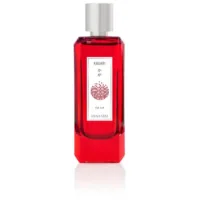 Kagari For Him - Kagari For Him Edt Vapo by Annayake
